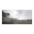 Landscapes No04 2